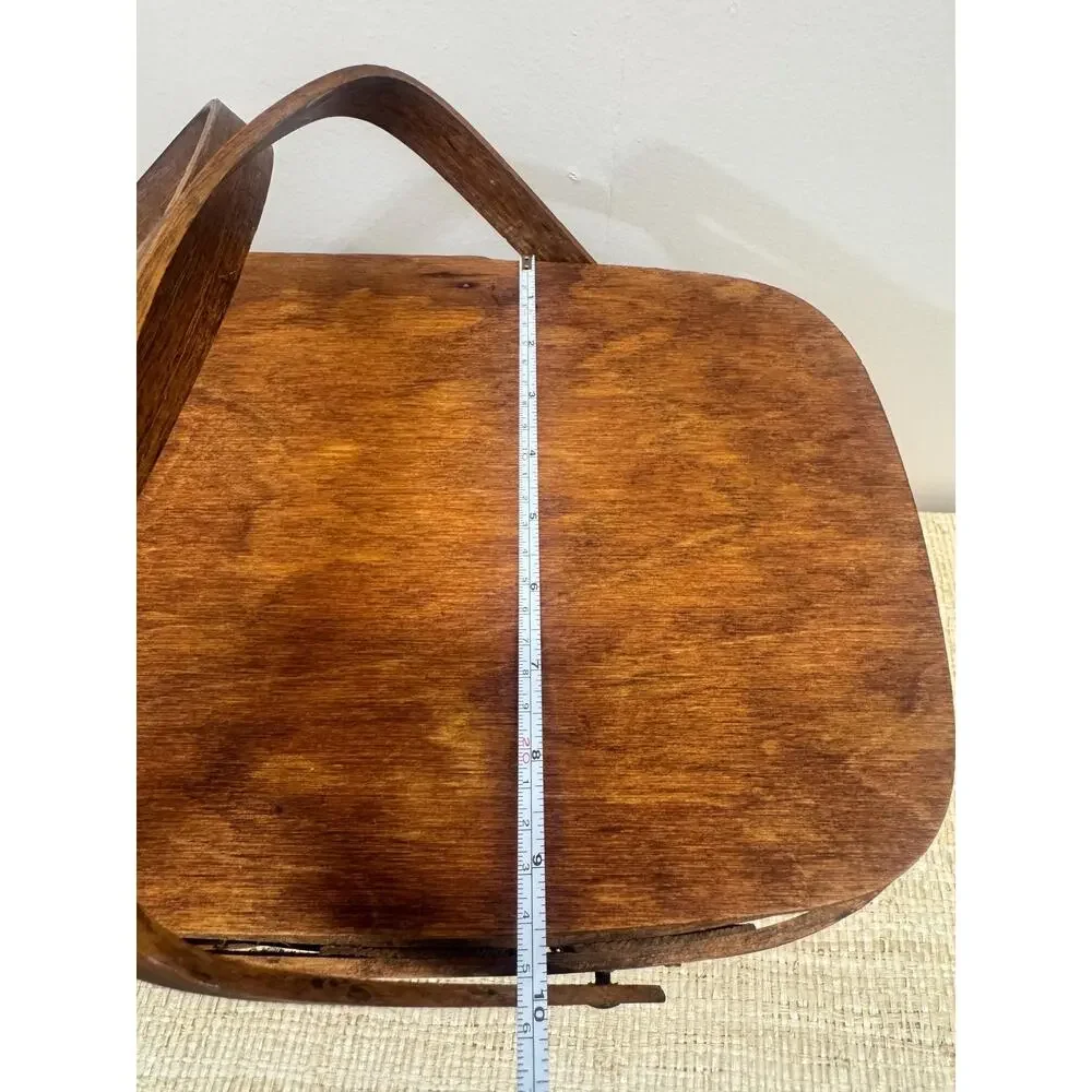 N/A add rustic